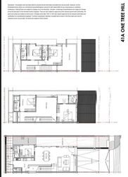 Kim Lin Park (D10), Semi-Detached #565269421
